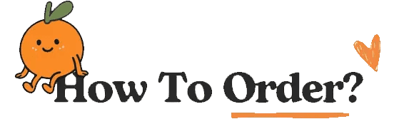 How to order alternate header